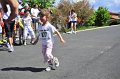 Course du 05-06-10 (23)